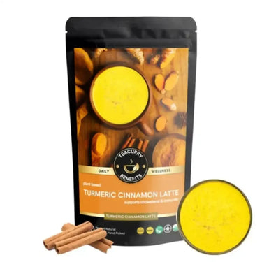 https://cdn.shopify.com/s/files/1/1857/6931/files/UTMl1JcZex.webp?v=1718348825